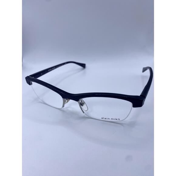 Alain Mikli A03024 2891 Glasses